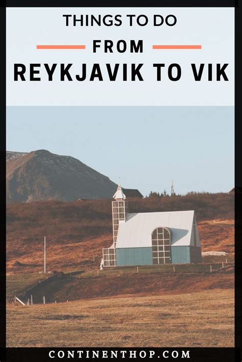 reykjavik is the capital of|bus from reykjavik to vik.